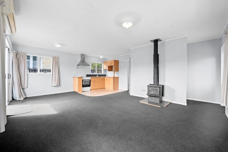 Photo of property in 155a Maeroa Road, Maeroa, Hamilton, 3200