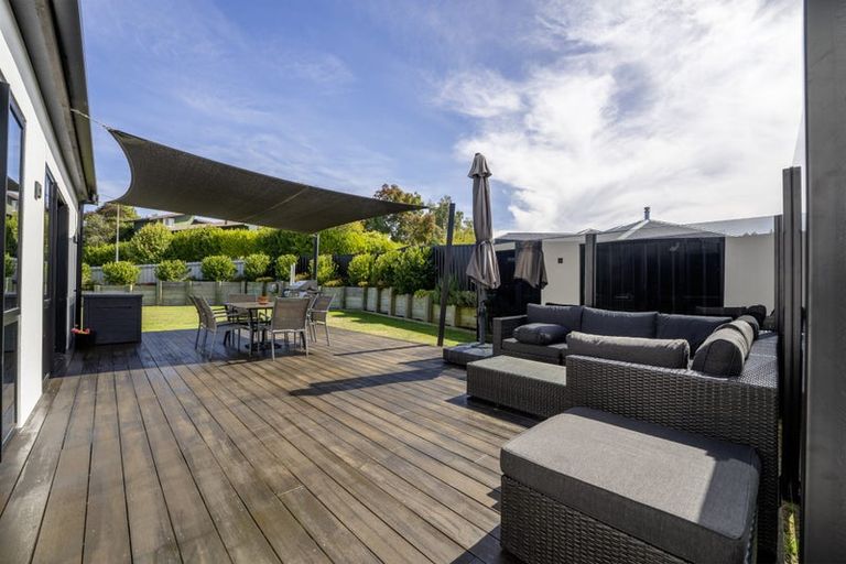 Photo of property in 5 Grosvenor Grange, Gleniti, Timaru, 7910