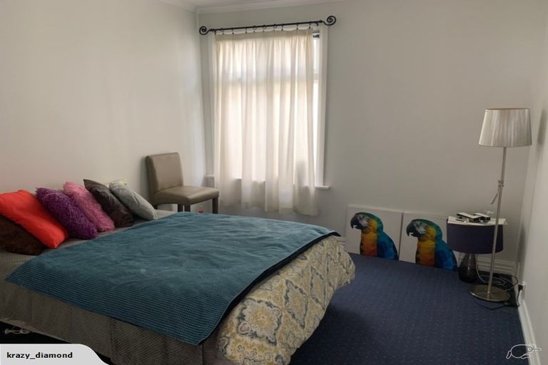 Photo of property in 64 Bridge Street, Rongotai, Wellington, 6022