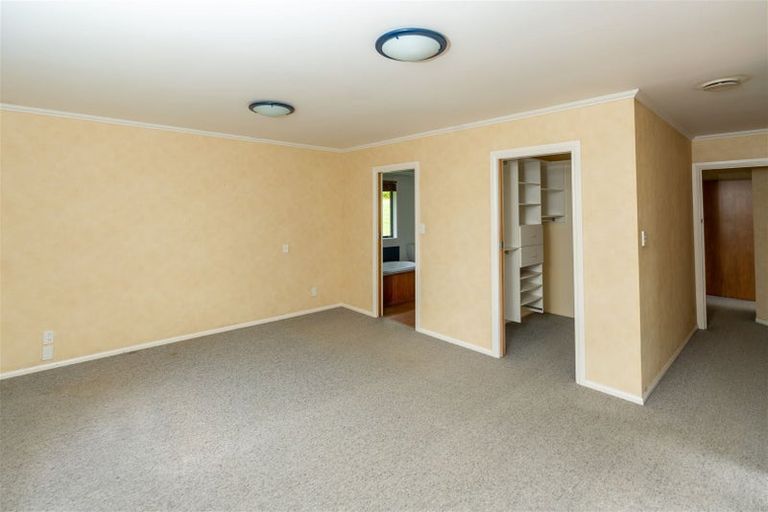 Photo of property in 83 Hanning Road, Pirongia, Te Awamutu, 3876