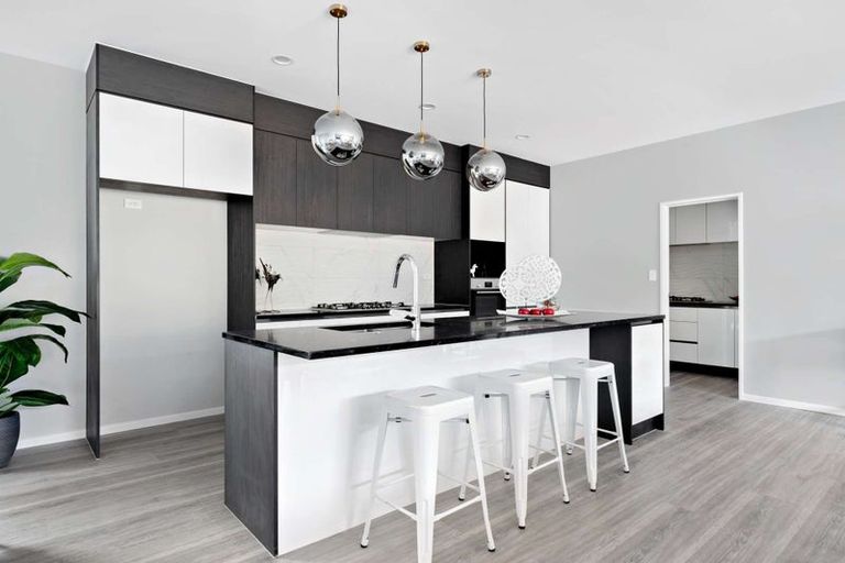 Photo of property in 27 Surf View Crescent, Red Beach, 0932