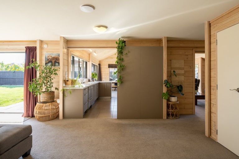 Photo of property in 9 Algarve Close, Blenheim, 7201