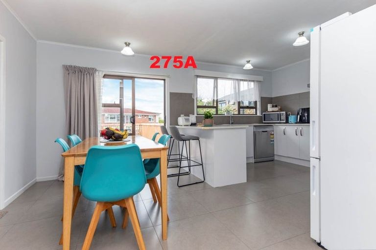 Photo of property in 1/275 Te Atatu Road, Te Atatu South, Auckland, 0610