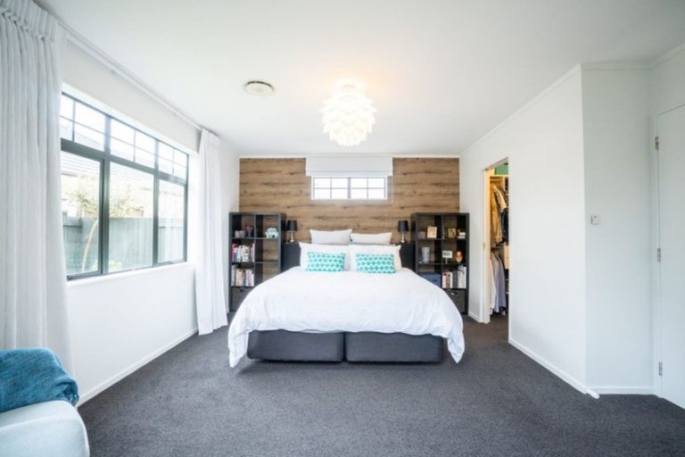 Photo of property in 15 Madison Avenue, Milson, Palmerston North, 4414