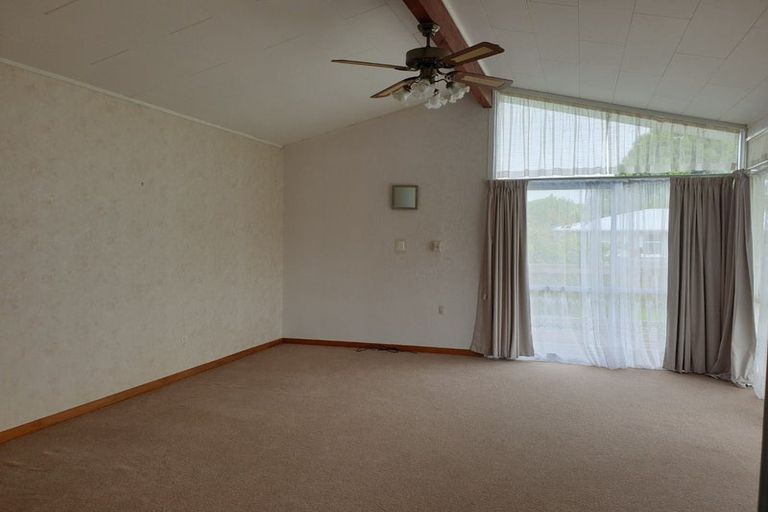 Photo of property in 1 Hanover Street, Wellsford, 0900