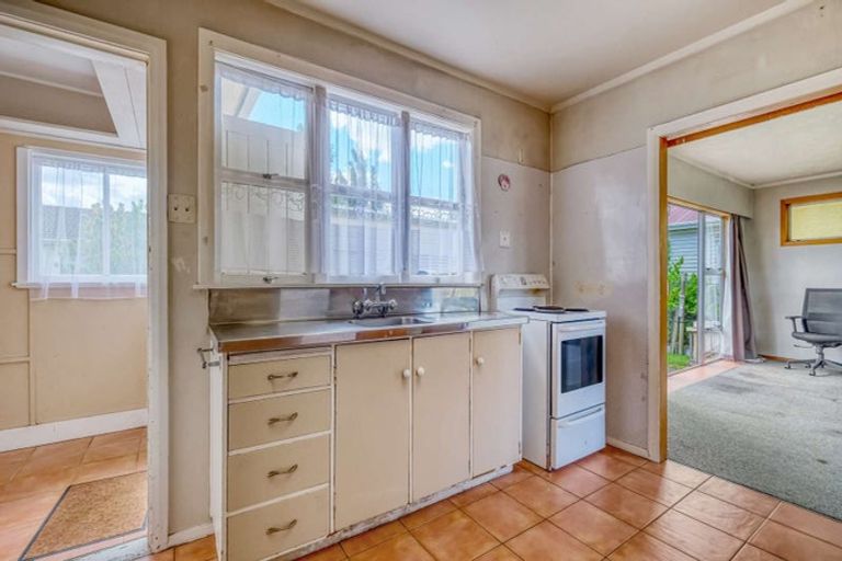 Photo of property in 52b Matthews Avenue, Kaitaia, 0410