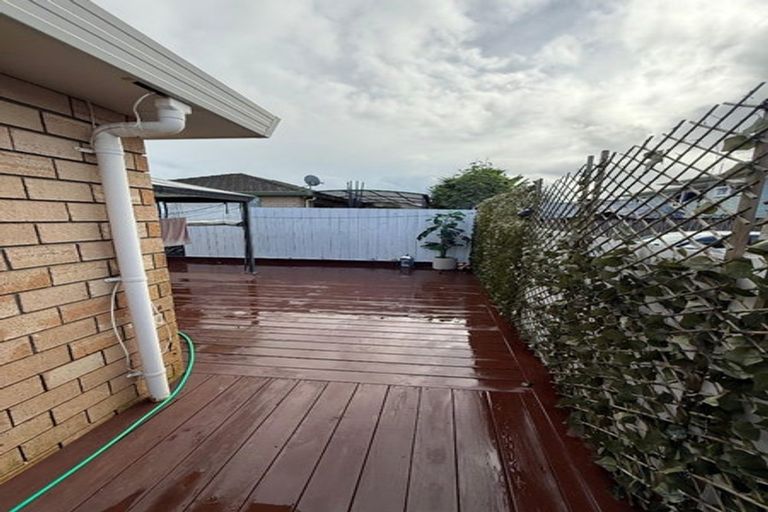 Photo of property in 5a Margarita Rise, Pukekohe, 2120