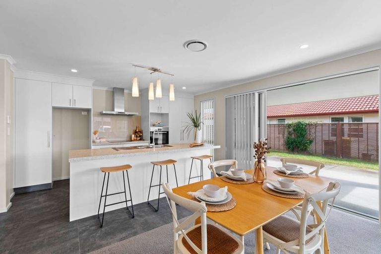 Photo of property in 12 Carnoustie Place, Aongatete, Katikati, 3178