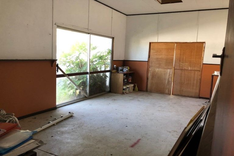 Photo of property in 34 Kingston Street, Awapuni, Palmerston North, 4412