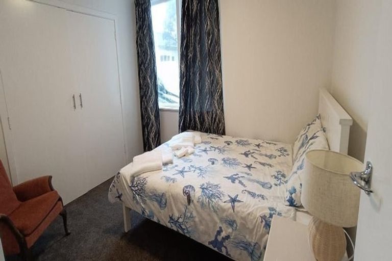 Photo of property in 4 Cecil Road, Wadestown, Wellington, 6012