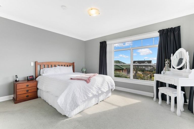Photo of property in 6 Norfolk Way, Welcome Bay, Tauranga, 3112