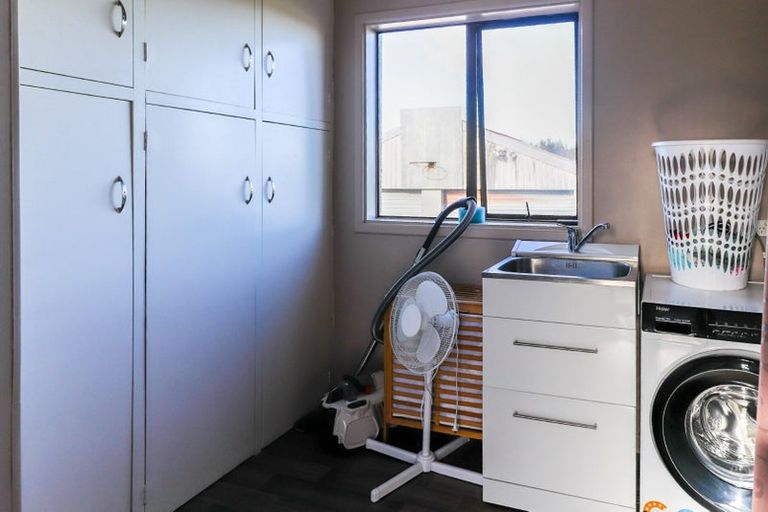 Photo of property in 2 Scott Street, Strathern, Invercargill, 9812