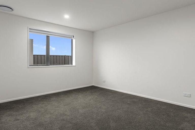 Photo of property in 54 Lakeland Avenue, Twizel, 7901