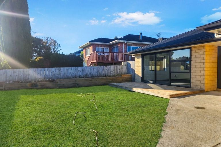 Photo of property in 16a Dominion Road, Tuakau, 2121