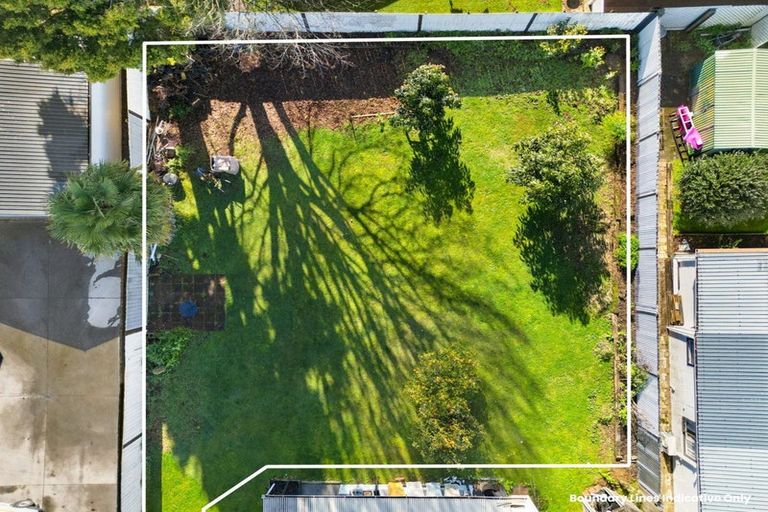 Photo of property in 15a Arnold Street, Leamington, Cambridge, 3432