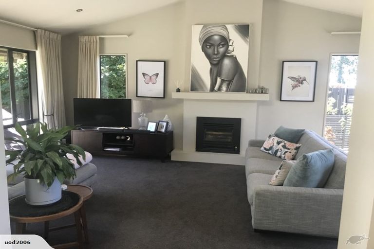 Photo of property in 36 Cambelldon Crescent, Stoke, Nelson, 7011