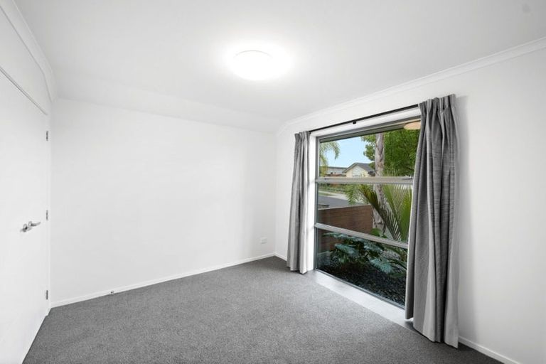 Photo of property in 106 Cumberland Drive, Flagstaff, Hamilton, 3210