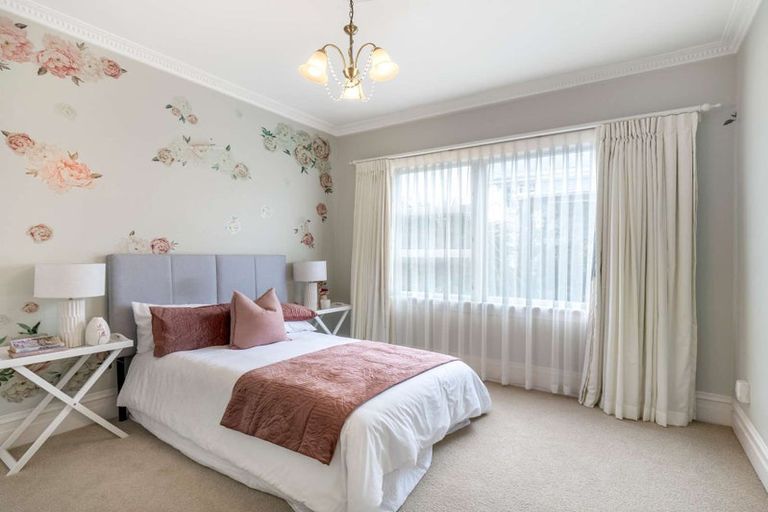 Photo of property in 287 Somme Parade, Aramoho, Whanganui, 4500