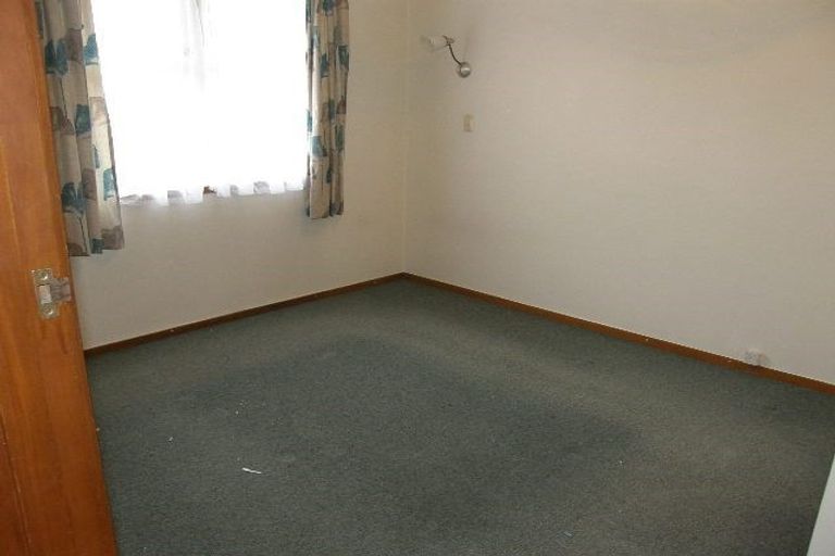 Photo of property in 3/70 Ashby Avenue, Saint Heliers, Auckland, 1071