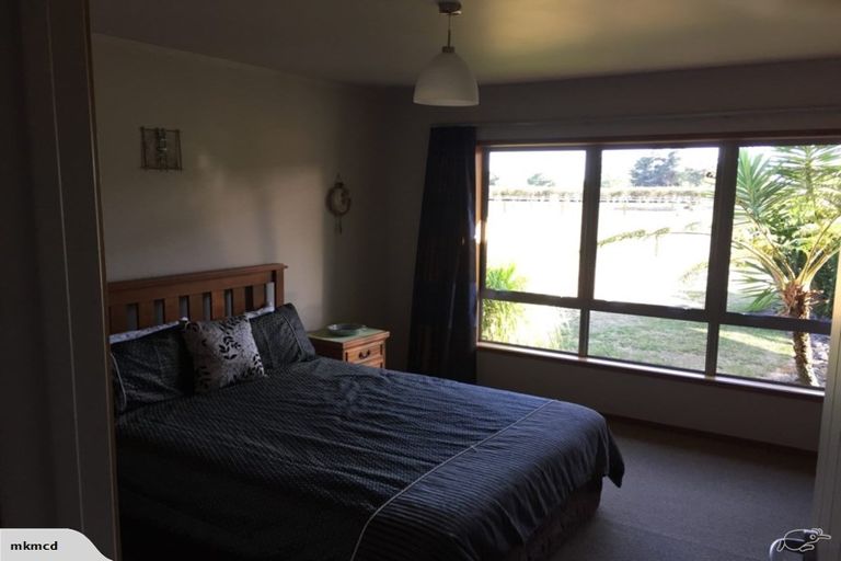 Photo of property in 203 Discombe Road, Tamahere, Hamilton, 3283