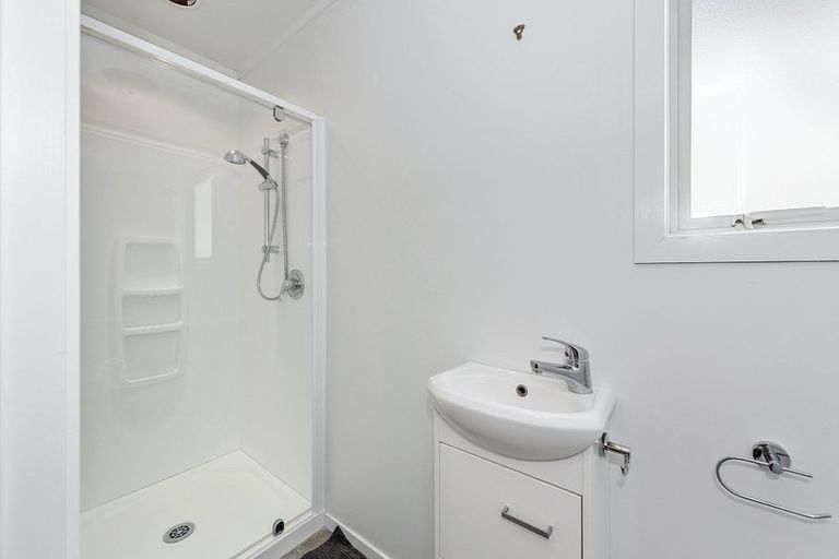 Photo of property in 144 Peachgrove Road, Hamilton East, Hamilton, 3216