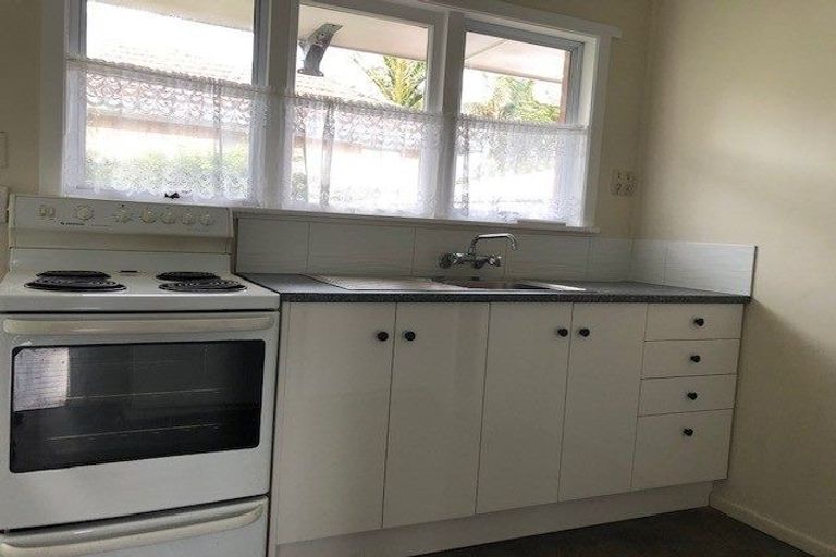 Photo of property in 2/190 Bayswater Avenue, Belmont, Auckland, 0622