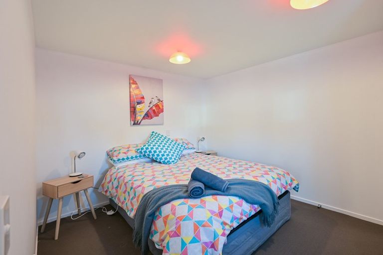 Photo of property in 8 Invincible Drive, Glenorchy, 9372