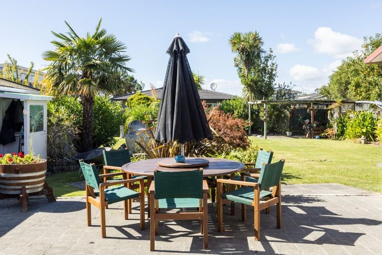 Photo of property in 6 Ypres Street, Greenmeadows, Napier, 4112