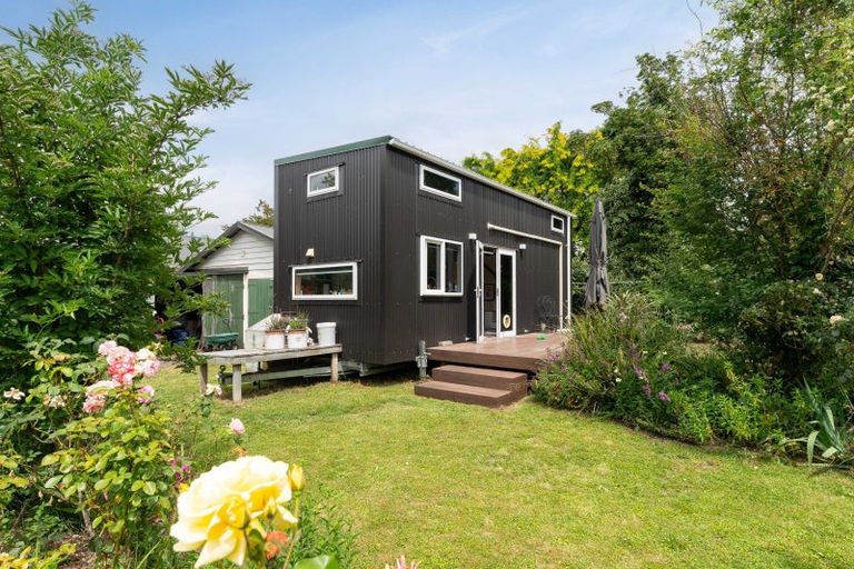 Photo of property in 118 Essex Street, Masterton, 5810