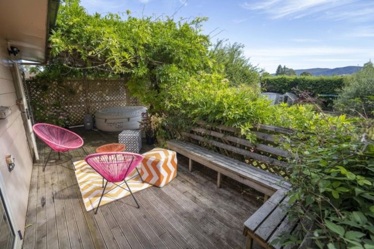 Photo of property in 15 Fergus Square, Te Anau, 9600