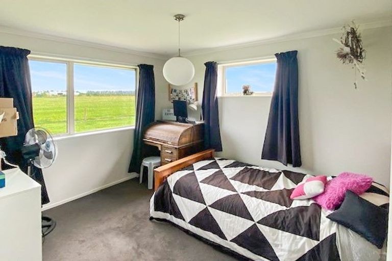 Photo of property in 315 Depot Road, Burnt Hill, Oxford, 7495