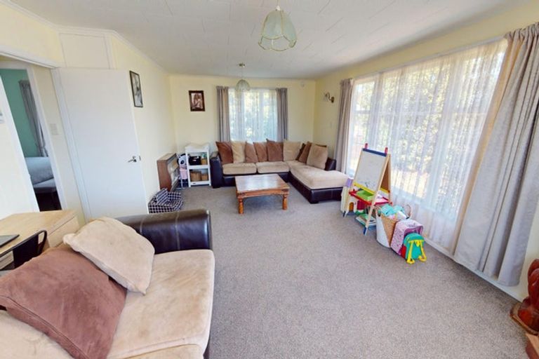 Photo of property in 323 Somme Parade, Aramoho, Whanganui, 4500