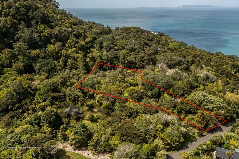 Photo of property in 10 Puriri Place, Tuateawa, Coromandel, 3583