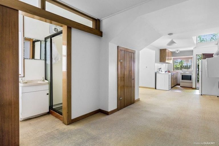 Photo of property in 53a Harbour View Road, Omokoroa, 3114