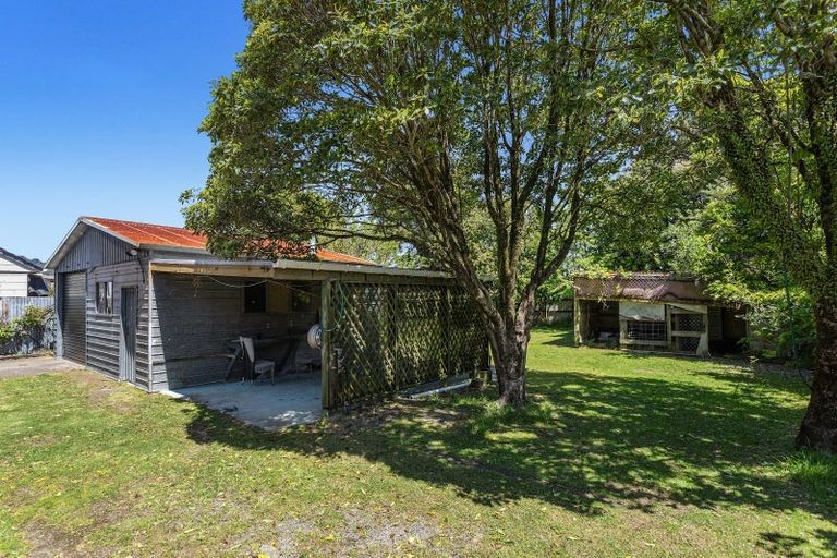 Photo of property in 22 Forsaith Street, Kawerau, 3127