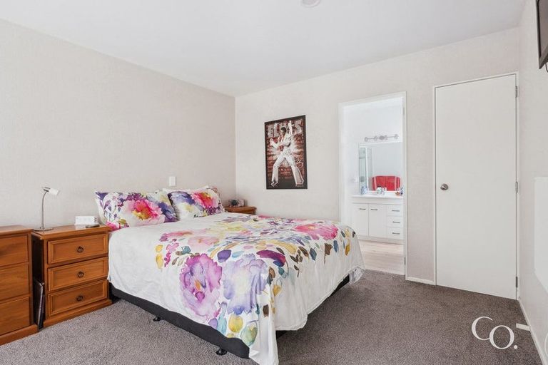 Photo of property in 16b May Street, Mount Maunganui, 3116