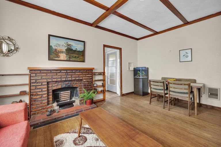 Photo of property in 53 Dorset Avenue, Westown, New Plymouth, 4310