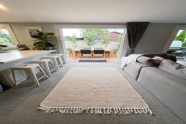 Photo of property in 5 Molyneux Avenue, Cromwell, 9310