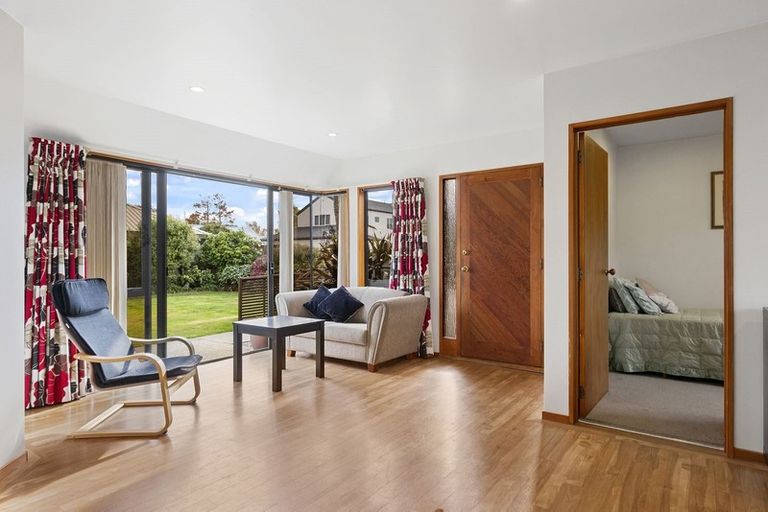 Photo of property in 10 Tucson Place, Burwood, Christchurch, 8061