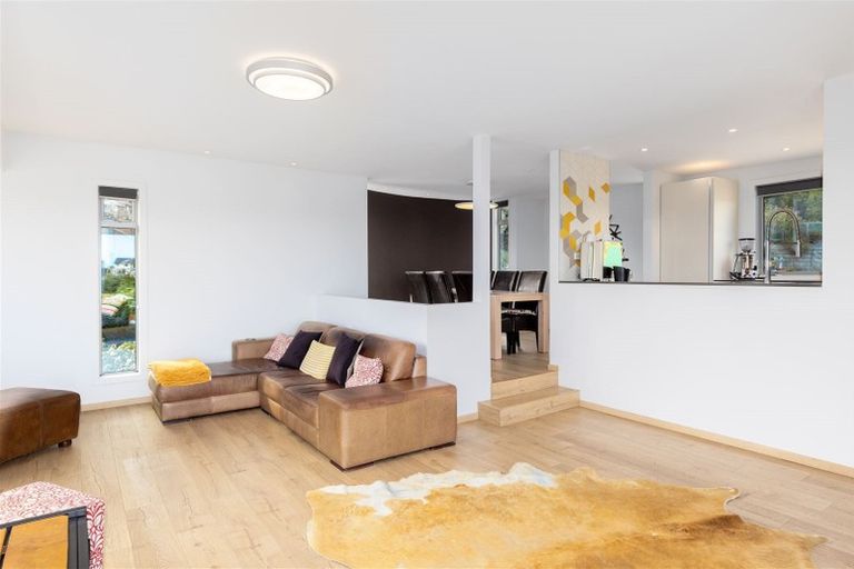 Photo of property in 14 Upper Crichton Terrace, Cashmere, Christchurch, 8022