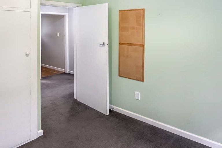 Photo of property in 48 Greenpark Street, Hoon Hay, Christchurch, 8025