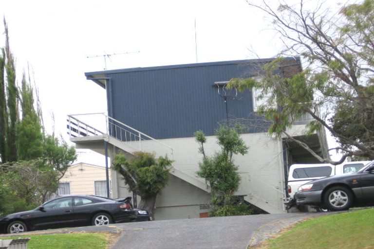 Photo of property in 8/6 Eden View Road, Sandringham, Auckland, 1025