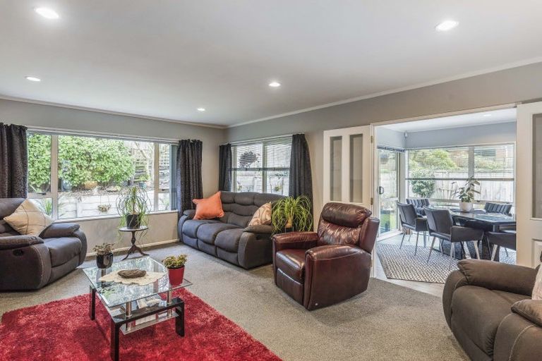 Photo of property in 20 Sunburst Court, Paraparaumu Beach, Paraparaumu, 5032