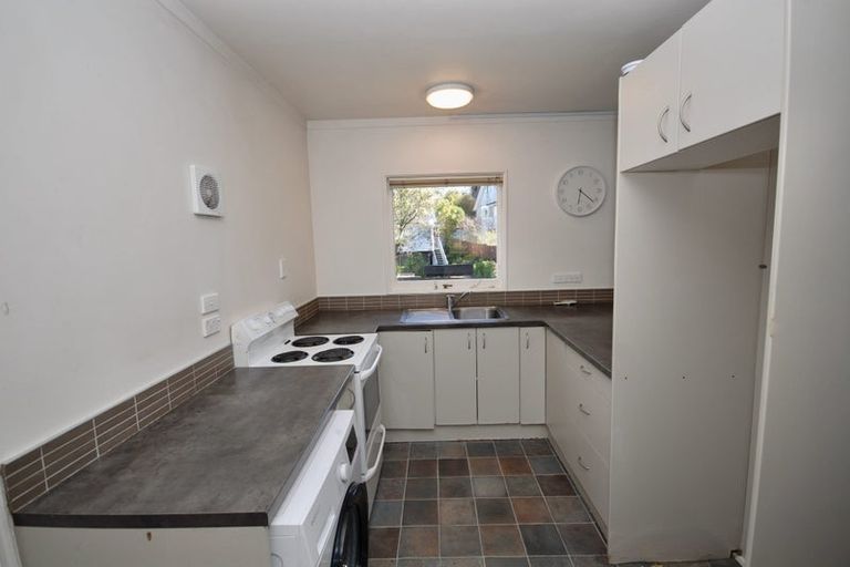 Photo of property in 1/101 Balmain Road, Birkenhead, Auckland, 0626