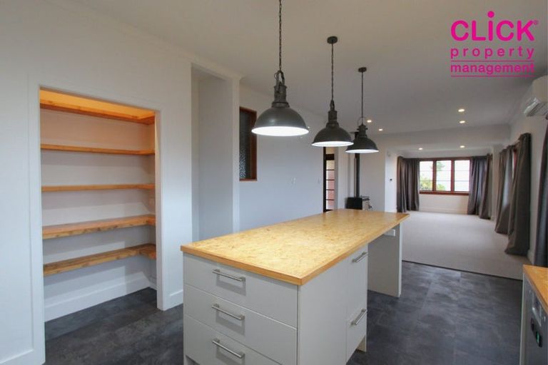 Photo of property in 11 Earls Road, Saint Clair, Dunedin, 9012