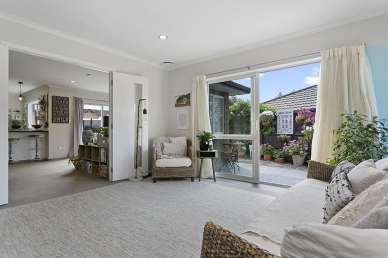 Photo of property in 29 Alpers Ridge, Leamington, Cambridge, 3432