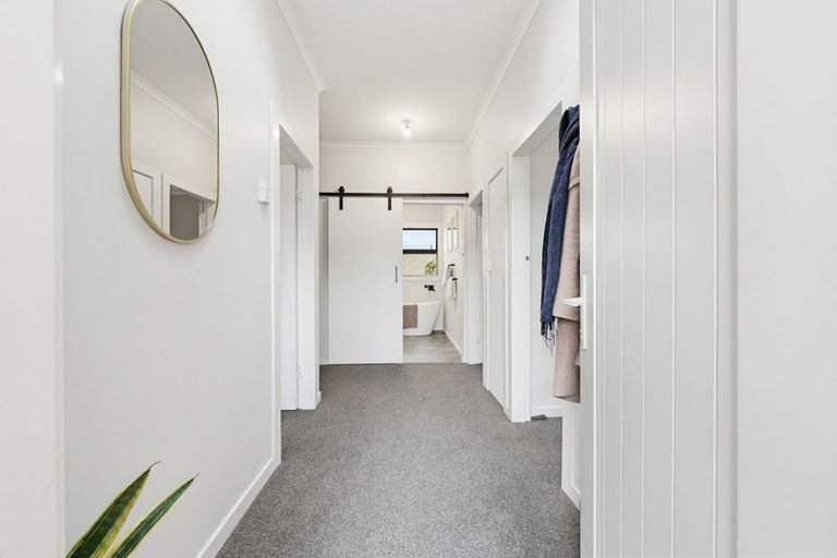 Photo of property in 24 Devon Street, Gore, 9710