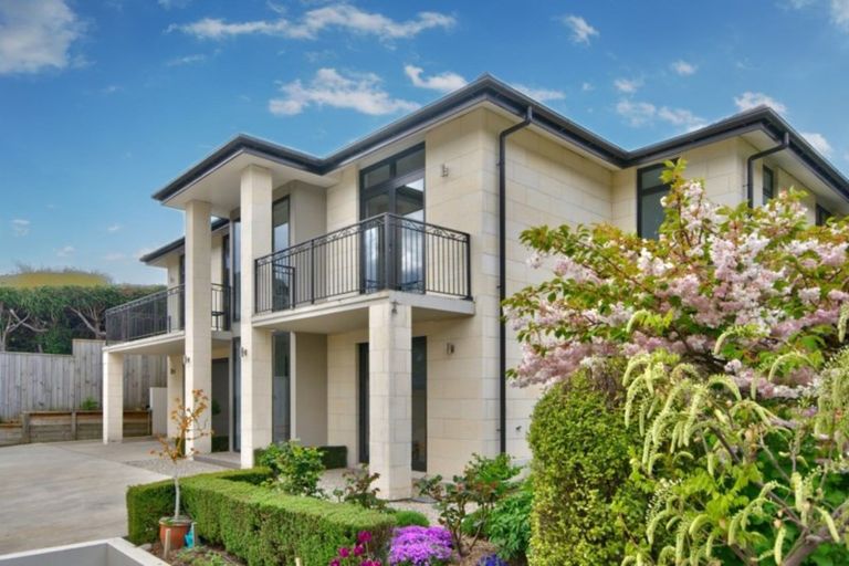 Photo of property in 38a Lake Avenue, Frankton, Queenstown, 9300