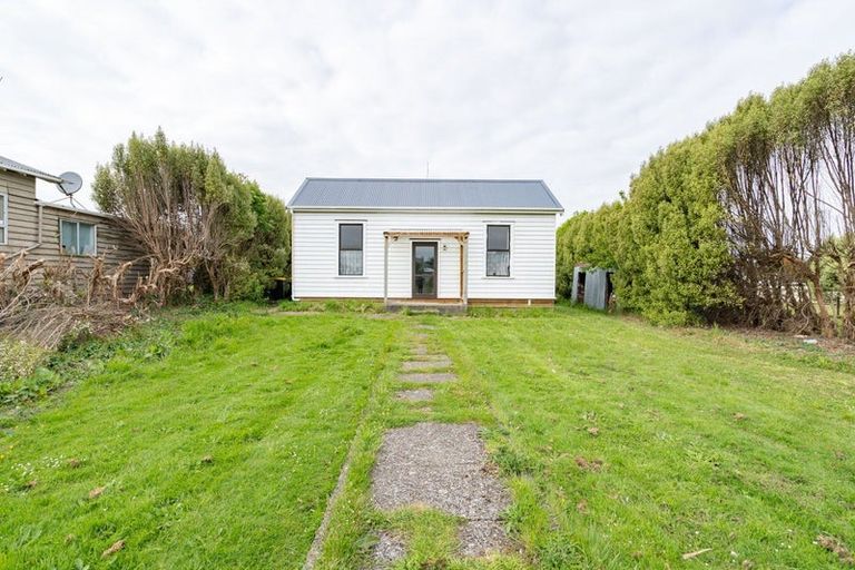 Photo of property in 55 Grace Street, Appleby, Invercargill, 9812