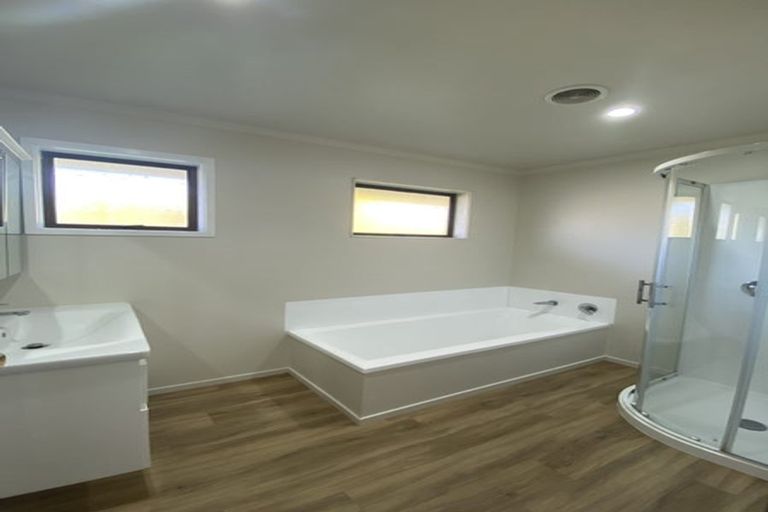 Photo of property in 19 Griffin Street, Richmond, 7020